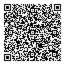 QR код "Киберплат"