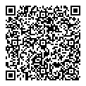 QR код "Caramel"