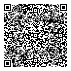 QR код "Brideberry"