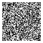 QR код "Заем даем, ТОО"
