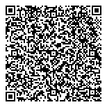 QR код "Коммеск-Өмір"
