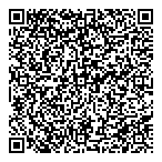 QR код "Гармония"