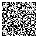 QR код "Шампур"