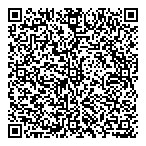 QR код "Карусель"
