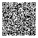 QR код "БиТ"