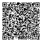 QR код "Магазин одежды"