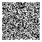 QR код "Мистер Робот"