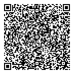QR код "Olivka"