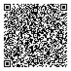 QR код "Светлый"