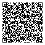 QR код "FIBER OPTIC TECHNOLOGY, ТОО"