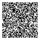 QR код "Рюрик"
