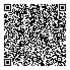 QR код "Элкаб+"