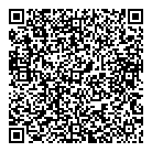 QR код "ЦКИ"