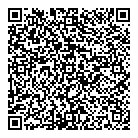 QR код "КазанОк"