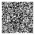QR код "Победа Финанс"