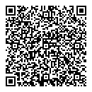 QR код "Всё по 500"