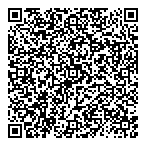 QR код "Завод ЭнерТех"