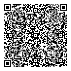 QR код "Дамское счастье"