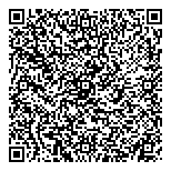 QR код "ВестПайп"