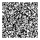 QR код "Zakup.asia"