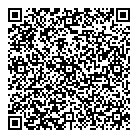 QR код "Дар"