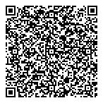 QR код "Эксперт"