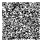 QR код "Сарсенбаев"