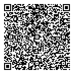 QR код "Авангард Караганда, ТОО"