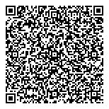 QR код "Сарсенбаев"