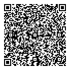 QR код "Qiwi"