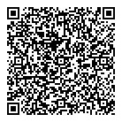 QR код "Логос-Экспо"