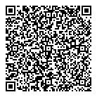 QR код "Кулинария"