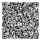 QR код "Ариант"