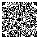 QR код "МК ТREND"