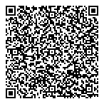QR код "Модные детки"