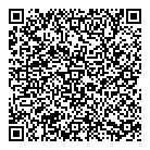 QR код "Счастье"