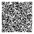 QR код "СтройИнвестПроект"