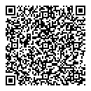 QR код "ЗаСоня"