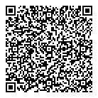 QR код "PRO100ЭкономЪ"