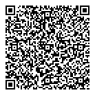 QR код "PRO100ЭкономЪ"