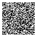 QR код "Admiral"