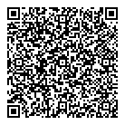 QR код "Ифтэк"
