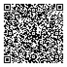 QR код "Eucalipto"