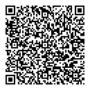 QR код "Telepay"
