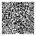 QR код "ЭскимоS"