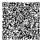 QR код "PRO100 пиво"