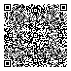 QR код "SUNLIGHT"