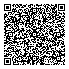 QR код "Пивковъ"