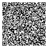 QR код "Винтажные ценности"