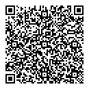 QR код "Qiwi"